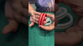 Bangles 👉 Swarnoyug Gems & Jewellers👉Call +919123855811 #shorts #reels #ytshorts #viral #feed #gold