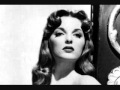 Come On-A My House - Julie London