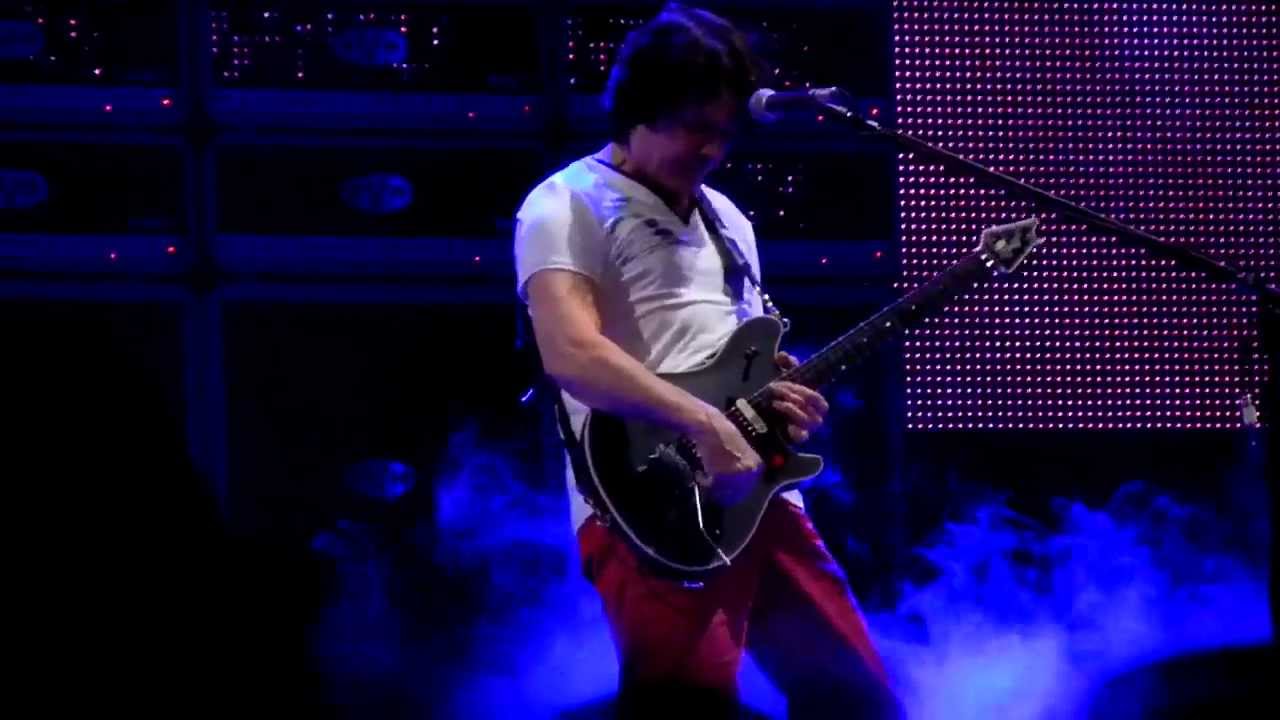 eddie van halen cathedral eddie van halen cathedral detroit 2 20 2012 youtube eddie van halen cathedral eddie van halen cathedral detroit 2 20 2012 youtube