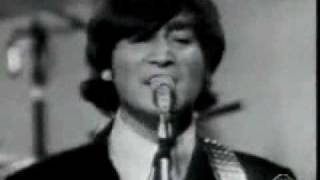 Help The Beatles Fast