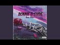 Bonnie  clyde