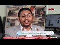 مرصد الأزهر   سيرة الرسول ليست مجرد تاريخ وإنما منهج حياة نجومي
