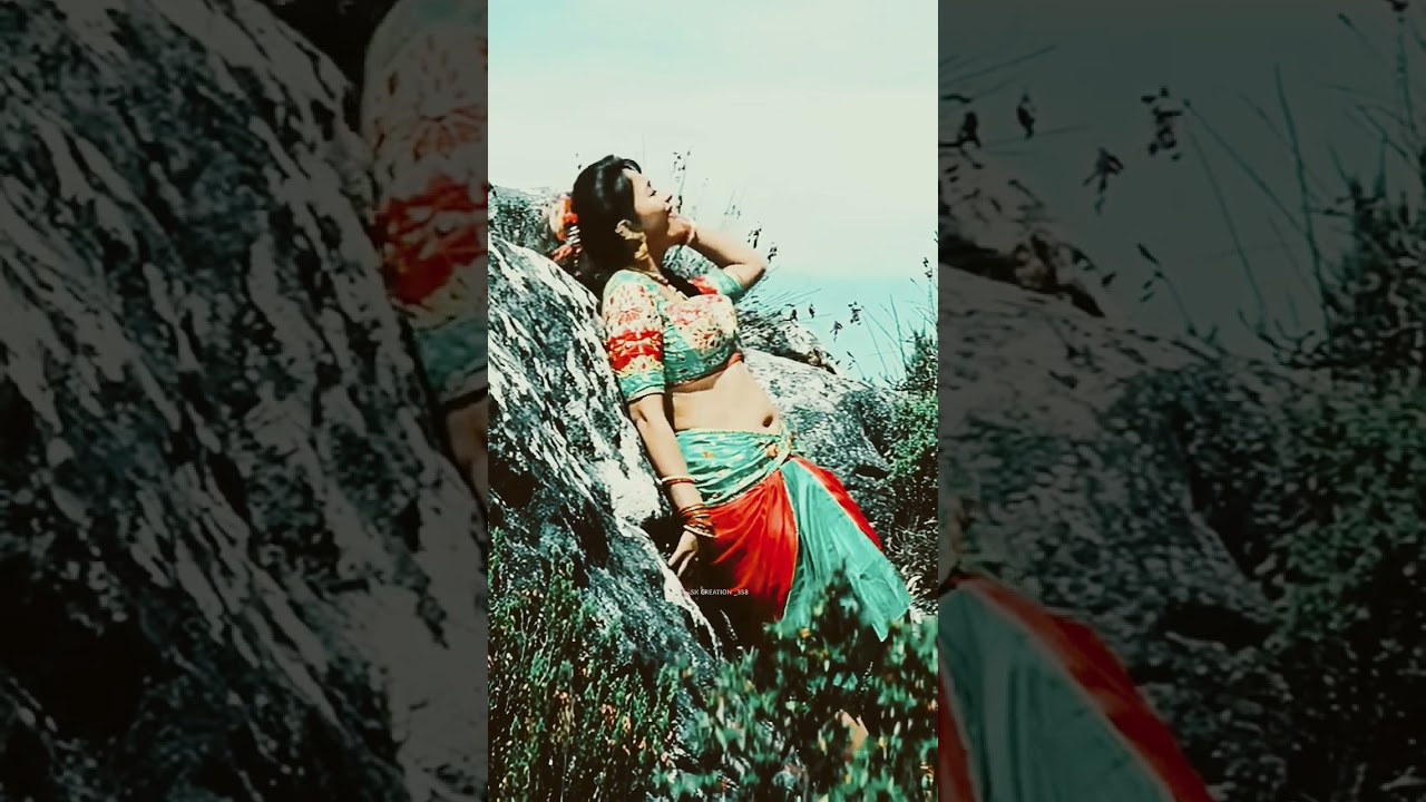 Is Duniya Me PremGranth Jab Bhi Likha RishiJayega | Prem Granth | Madhuri Dixhit |Kapoor