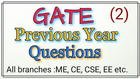 #2.)Gate 2019:Gate previous year maths questions | [GATE 2010] | (VORTICITY VECTOR)