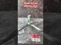 Honda Activa 110 cc steering price// Honda Genuine parts// Best fitting