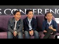 Sino sa TNT BOYS ang Susunod na JED Madela, ERIK Santos at DARREN Espanto?!