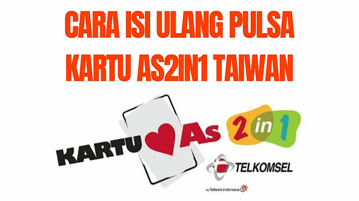 Https www.sepulsa.com blog isi-pulsa-simpati-panduan-cara-pengisiannya