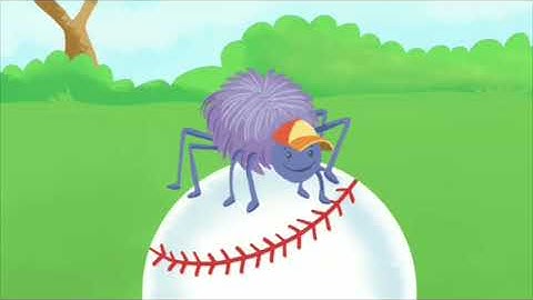 Let’s Go 2 Unit 1: At School (Song: What’s This? What’s That?)