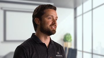 Axonius Drives Strategic Investment Decisions with Workday Adaptive Planning