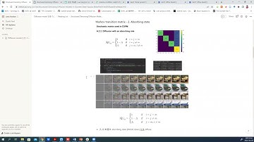 Structured Denoising Diffusion Models in Discrete State-Spaces (220403)