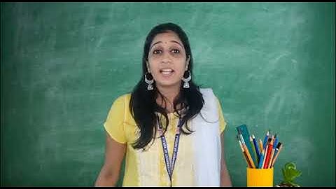 Std 4 maths unit 11 class 43 white board ASD