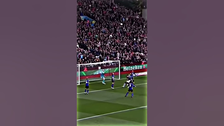 Unleashing the Beast: John McGinn's Mesmerizing Volley That Will Leave You Speechless #shorts