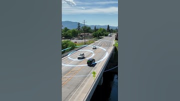 The Role of AI in Moral Philosophy: Should We Let Machines Define Ethics?