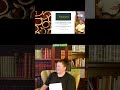 Stop Trading Time for Money: Build Your Own Business! #shorts