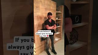 #kipmoore #music #rock #song #love #newsong #usa #newmusic #viral #shorts #viralvideo #viralshorts