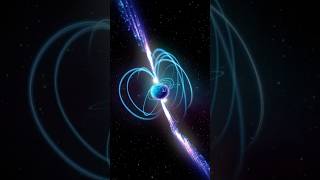 A mysterious signal is targeting Earth #space #galaxy #scary