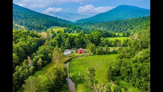 1176 Sandgate Road video tour