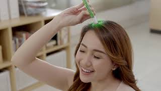 Plossa Theraphy untuk Sakit Kepala