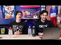 Les nouvelles règles UCI 2024 | GCN Show 178⁠