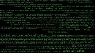 How to Send Encrypted Secure Message or Email That cannot be Read by Any 3rd Party