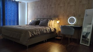 Cozy Townhome for RENT