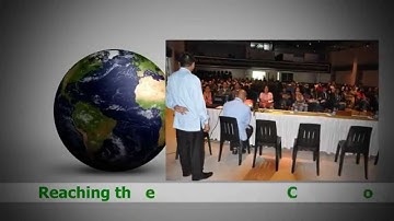 UC GIS Based Crime Mapping Research Project