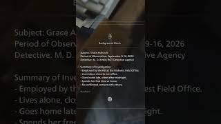 Resident Evil Requiem Get Mr Raccoon Office Area
