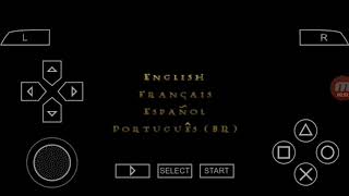 How to download Lego harry potter year 5-7 on ur android devices screenshot 2