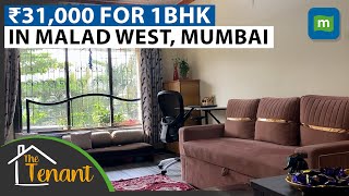 This Mumbai Resident Moved from Being an Unhappy Owner to Becoming a Happy Tenant
