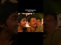 Sachin &amp; Amal Davis friendship [ premalu ]
