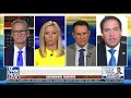 Rubio Talks Intelligence Matters, Oversight of PPP Funds, and Reopening Florida on Fox & Friends