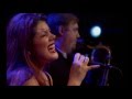 Capture de la vidéo Jane Monheit - The Girl From Ipanema (Live In Concert, Germany 2003)