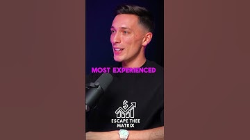 How to Create A Network By Luke Belmar #millionaries #motivation #lukebelmar #mindset #success