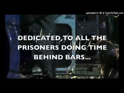 Flatline - Prison Song (Crazyed & Chopped)