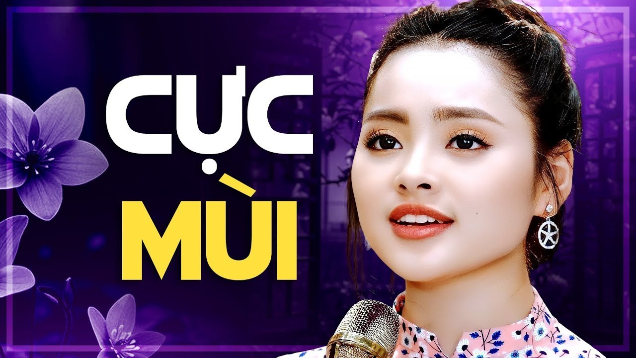 Khán Giả Vỗ Tay Không Dứt Khi Nghe Giọng Hát Cực Mùi - Thu Hường - Chiều Sân Ga,Người Tình Không Đến