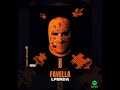 LFERDA FAVELLA Prod By Ali Moriva