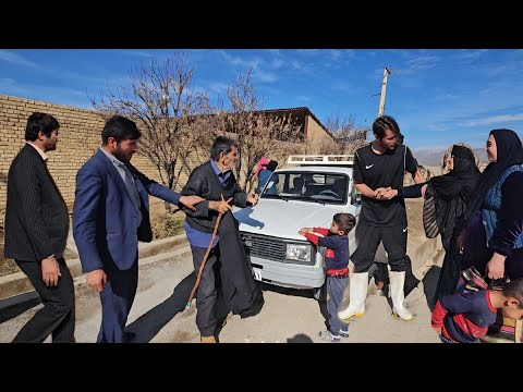 Dire Straits Playlist Of All Songs || Dire Straits Greatest Hits Full Album