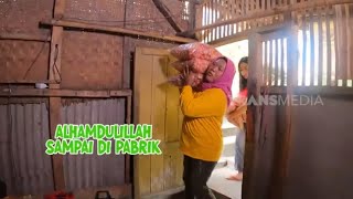 Emak Enah Main Ke Kampung Seblak | ENAH BIKIN ENAK (09/05/24)