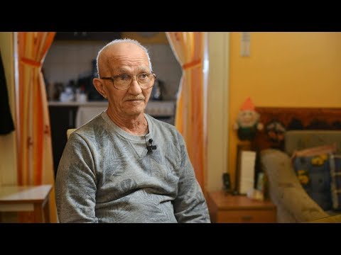 Videó: Nem Kissejtes Tüdőrák: élettartam és Előrejelzés