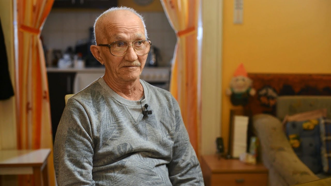 A hasnyálmirigyrák kezelése, kutatása - Hasnyálmirigyrák meghatározása