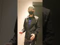 60歳のオヤジ♪ダンス練習中#人間 #703号室 #踊ってみた #フリースタイルダンス #ロボットダンス #アニメーションダンス#dance#urara1966#還暦