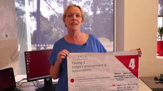 Mayor Jenny Oconnor Talks About Community Forums