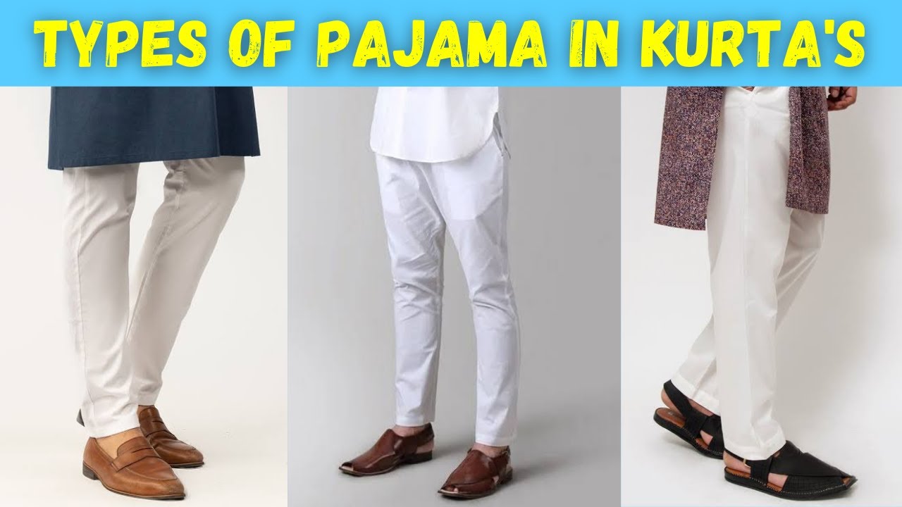 PLAIN KURTA + SLEEVELESS JACKET + PANTS – Kunal Rawal