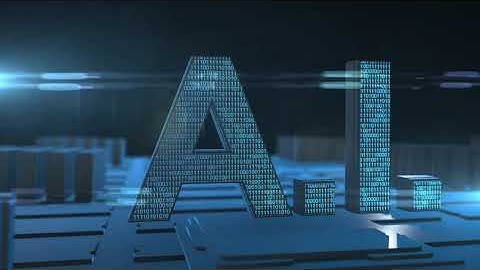 Mastering System Modeling in Software Engineering