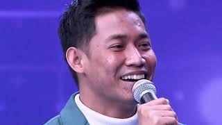 Download Lagu Anak muda yang sangat berbakat dari Pontianak mendapatkan banyak pujian dari semua dewan juri MP3