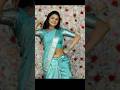 Debjani modak hot saree navel dance latest hot navel satyabama serial actress hot