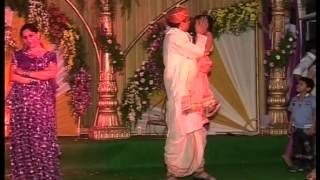 Sone Ki Tagdi