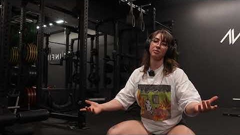 Build Bigger Glutes with ONLY Dumbbells