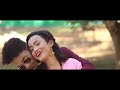 SARINI ||DIMASA VIDEO|| Mp3 Song