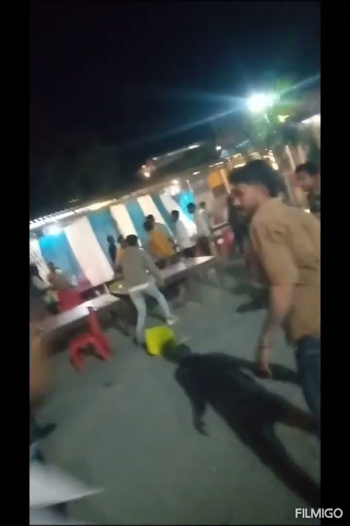 🌙 गुड नाईट - ShareChat